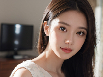 合作与传统习俗：共筑可持续发展的桥梁